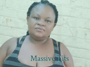 Massive_Tits
