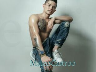 MateoCastroo