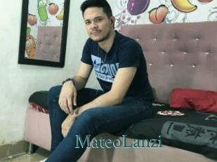 MateoLanzi