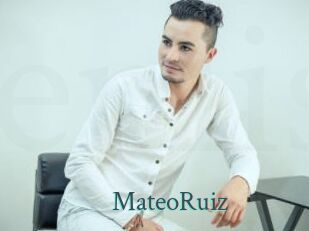 MateoRuiz