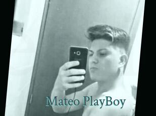 Mateo_PlayBoy