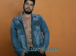 Mateo_Santos