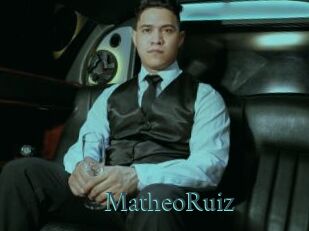 MatheoRuiz