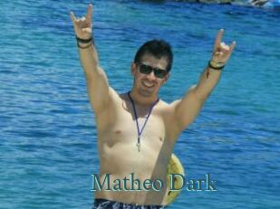 Matheo_Dark