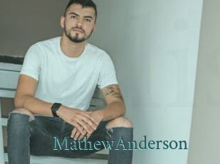 MathewAnderson