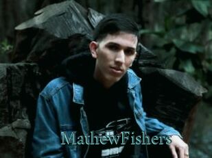 MathewFishers