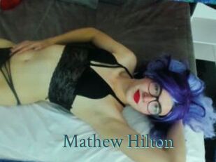Mathew_Hilton