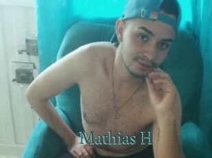 Mathias_H