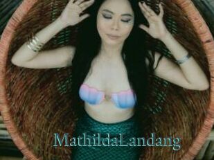 MathildaLandang