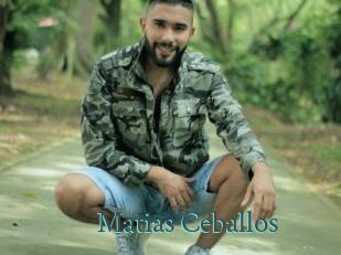 Matias_Ceballos
