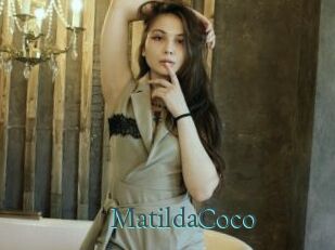MatildaCoco