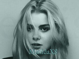 MatildaXS
