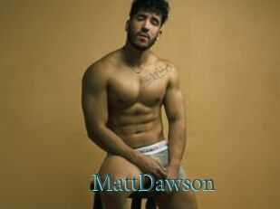 MattDawson