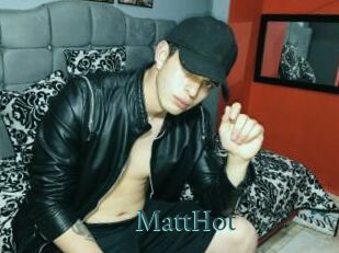 MattHot