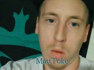 MattToke