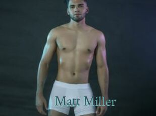 Matt_Miller