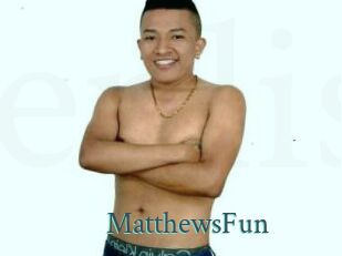 MatthewsFun
