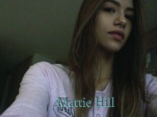 Mattie_Hill