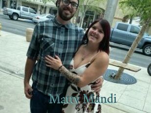 Matty_Mandi