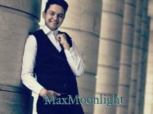 MaxMoonlight