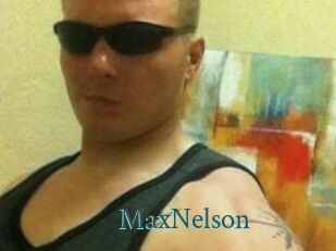 Max_Nelson