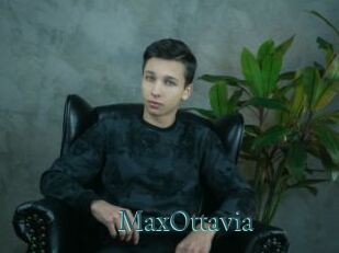 MaxOttavia