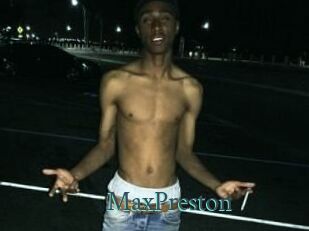 Max_Preston