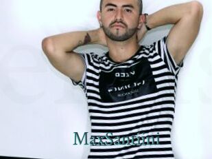 MaxSantiini