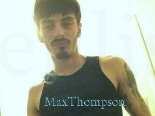 Max_Thompson