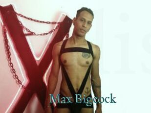Max_Bigcock