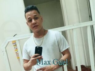 Max_Guel