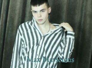Max_Marselous