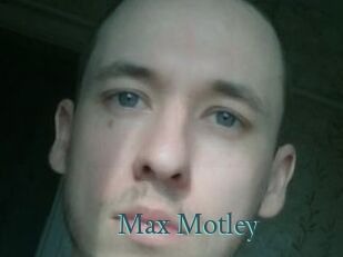Max_Motley
