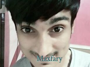 Max_fary