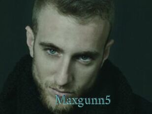 Maxgunn5