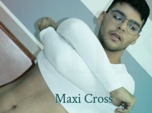 Maxi_Cross