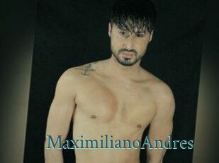 Maximiliano_Andres
