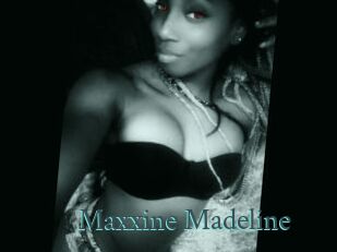 Maxxine_Madeline