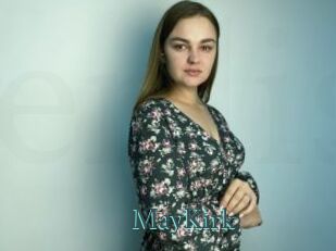 MayKirk