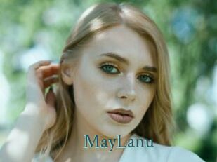 MayLanu