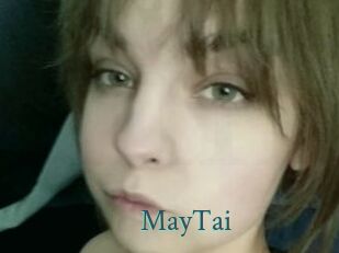 MayTai