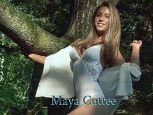Maya_Cuttee