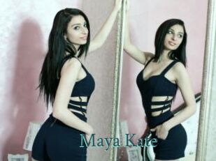 Maya_Kate