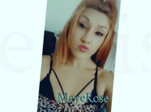 MayeRose