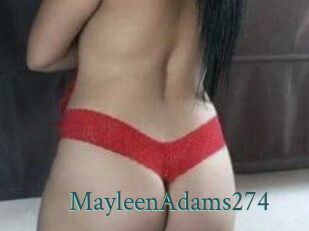Mayleen_Adams274