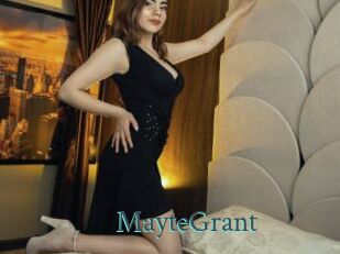 MayteGrant
