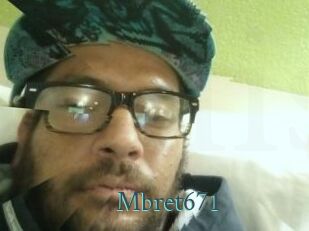 Mbret671