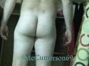 McCumerson69