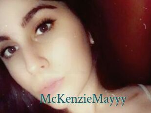 McKenzieMayyy