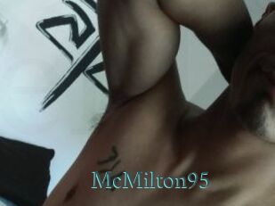 McMilton95
